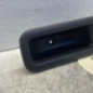 Interrupteur de leve vitre avant gauche RENAULT TWINGO 2