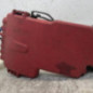 Porte fusible CITROEN BERLINGO 2