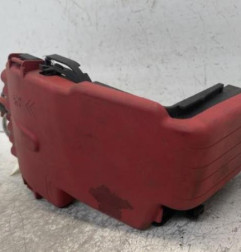 Porte fusible CITROEN BERLINGO 2