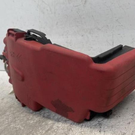 Porte fusible CITROEN BERLINGO 2