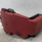 Porte fusible CITROEN BERLINGO 2
