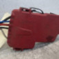 Porte fusible CITROEN BERLINGO 2