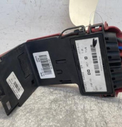 Porte fusible CITROEN BERLINGO 2 Photo n°4