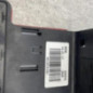 Porte fusible CITROEN BERLINGO 2