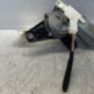 Moteur essuie glace arriere RENAULT TWINGO 2