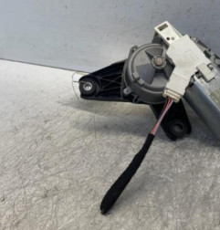 Moteur essuie glace arriere RENAULT TWINGO 2