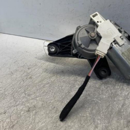 Moteur essuie glace arriere RENAULT TWINGO 2