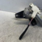 Moteur essuie glace arriere RENAULT TWINGO 2