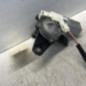 Moteur essuie glace arriere RENAULT TWINGO 2