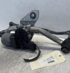 Moteur essuie glace avant RENAULT TWINGO 2