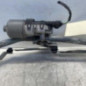 Moteur essuie glace avant RENAULT TWINGO 2