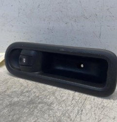 Interrupteur de leve vitre avant droit RENAULT TWINGO 2