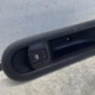 Interrupteur de leve vitre avant droit RENAULT TWINGO 2