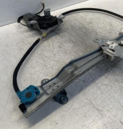 Leve vitre electrique avant droit RENAULT TWINGO 2