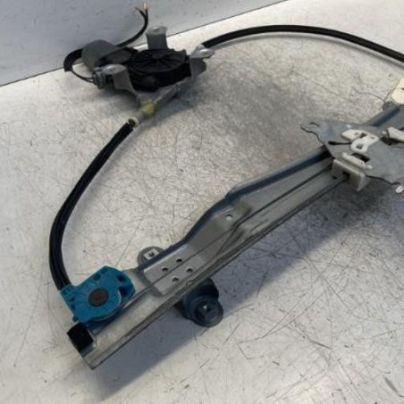 Leve vitre electrique avant droit RENAULT TWINGO 2