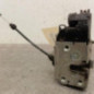 Serrure avant gauche CITROEN C3 1