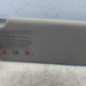 Pare soleil droit RENAULT TWINGO 2