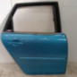 Porte arriere droit CITROEN C4 PICASSO 1