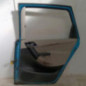 Porte arriere droit CITROEN C4 PICASSO 1