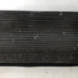 Radiateur clim RENAULT MEGANE 3