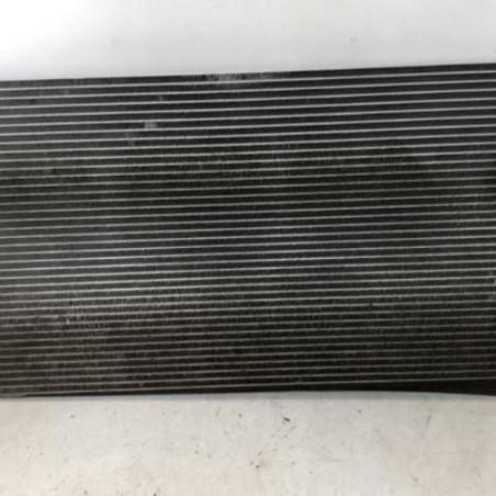 Radiateur clim RENAULT MEGANE 3