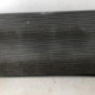Radiateur clim RENAULT MEGANE 3