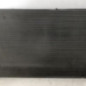 Radiateur eau RENAULT MEGANE 3