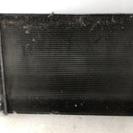 Radiateur eau RENAULT MEGANE 3