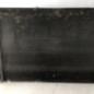 Radiateur eau RENAULT MEGANE 3