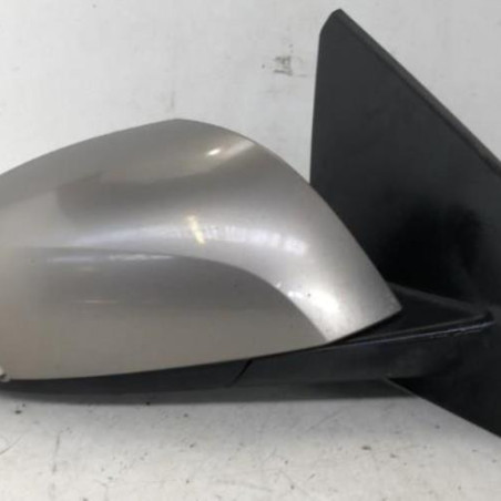 Retroviseur droit RENAULT MEGANE 3 Photo n°1