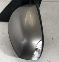 Retroviseur droit RENAULT MEGANE 3