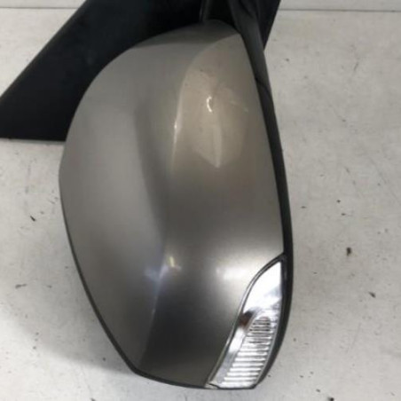 Retroviseur droit RENAULT MEGANE 3
