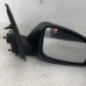 Retroviseur droit RENAULT MEGANE 3