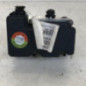 Bloc ABS (freins anti-blocage) FIAT PANDA 3