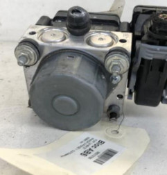 Bloc ABS (freins anti-blocage) FIAT PANDA 3 Photo n°3