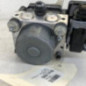 Bloc ABS (freins anti-blocage) FIAT PANDA 3