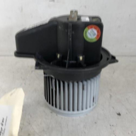 Pulseur d'air FIAT PANDA 3 Photo n°1