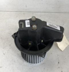 Pulseur d'air FIAT PANDA 3