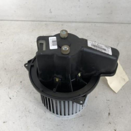 Pulseur d'air FIAT PANDA 3