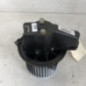 Pulseur d'air FIAT PANDA 3