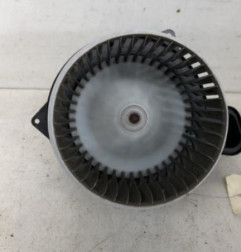 Pulseur d'air FIAT PANDA 3 Photo n°3