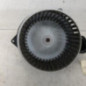 Pulseur d'air FIAT PANDA 3