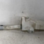 Vase de lave glace FIAT PANDA 3