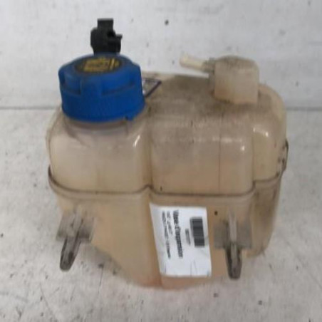 Vase d'expansion FIAT PANDA 3 Photo n°1