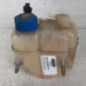 Vase d'expansion FIAT PANDA 3