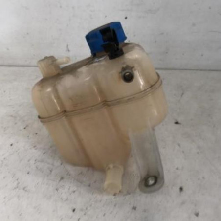 Vase d'expansion FIAT PANDA 3