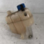 Vase d'expansion FIAT PANDA 3