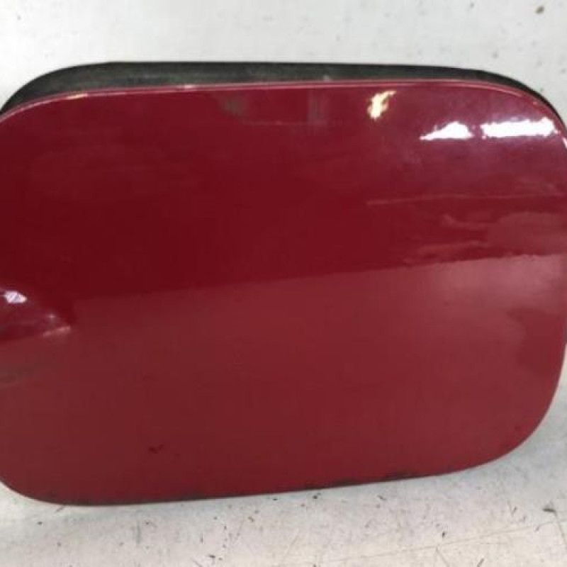 Trappe d'essence FIAT PANDA 3 Trappe d'essence FIAT PANDA 3