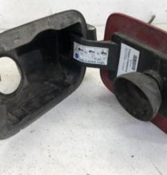 Trappe d'essence FIAT PANDA 3