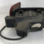 Trappe d'essence FIAT PANDA 3
